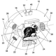 Illustration for article titled Three Utterly Insane—And Real—Football Inventions We Never Made
